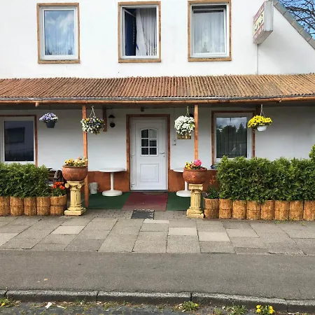 Hotel Riede-3