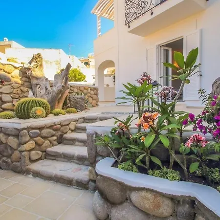 Casa Pesce-3