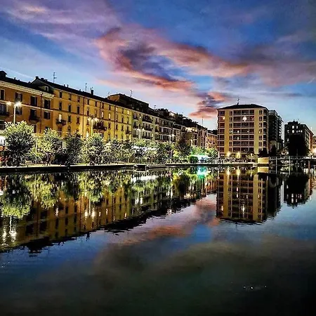 Hotel La Vignetta-3