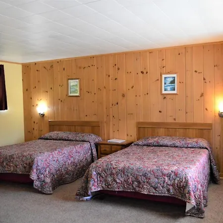 Baileys Sunset Motel-2