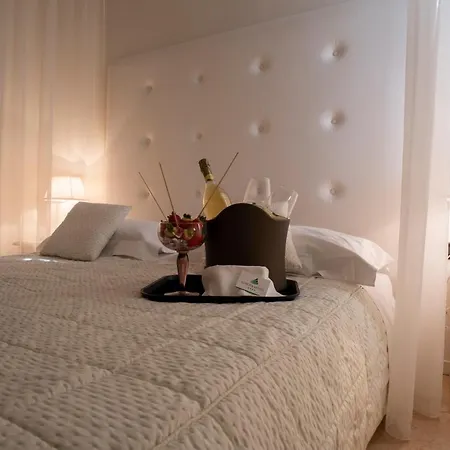 Hotel Europa-2