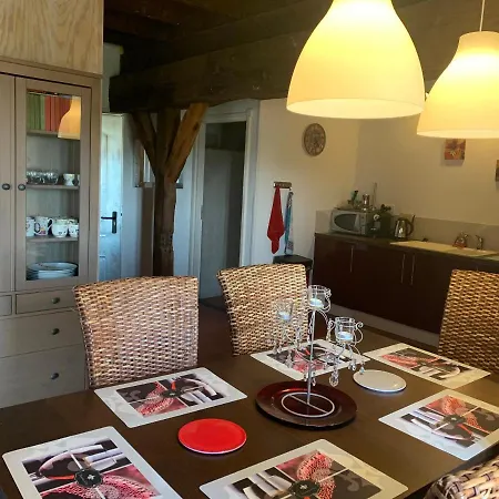 Domaine de La Madeleine-3