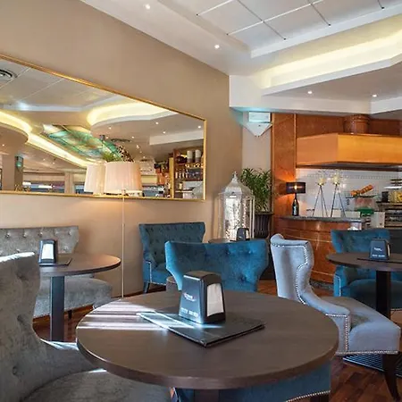 Hotel Europa-3
