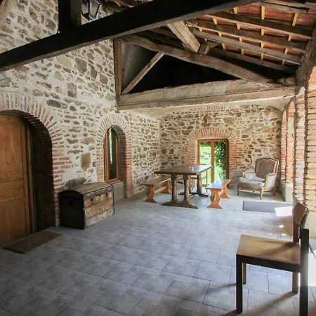Domaine de La Couture-2