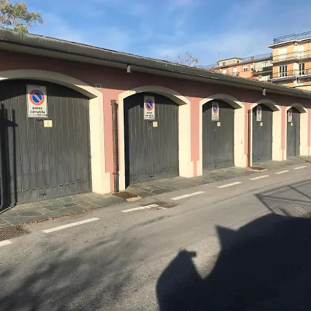 Hotel Villa San Giuseppe-2