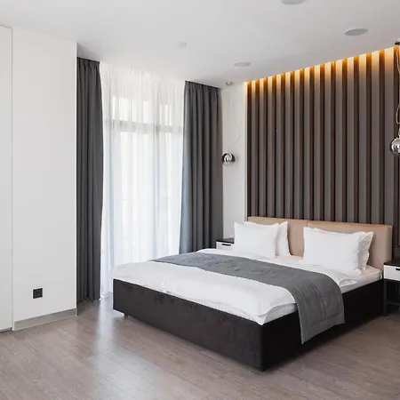 Beskyd Suites-3