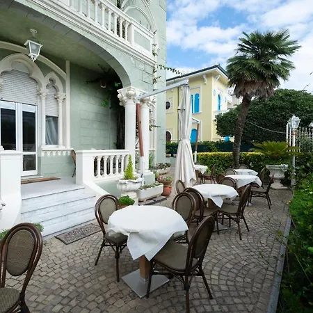 Hotel Gennarino-3