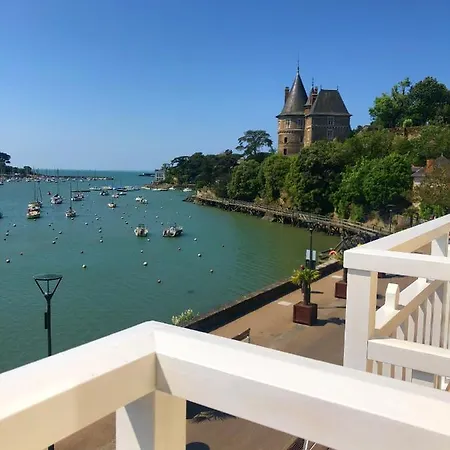 Hotel Beau Soleil-2