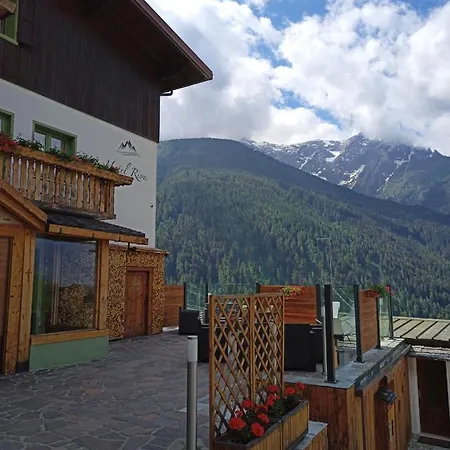 Hotel Riva Sport&Wellness-2