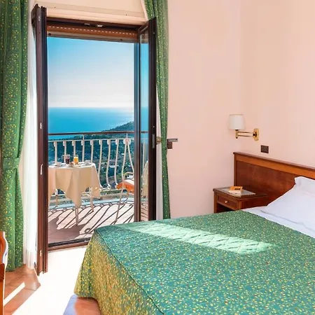 Hotel Montana-2
