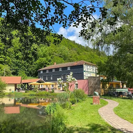 Die Hardtmühle-3