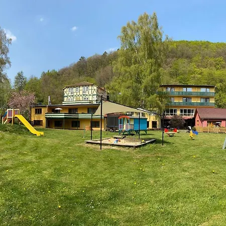Die Hardtmühle-2