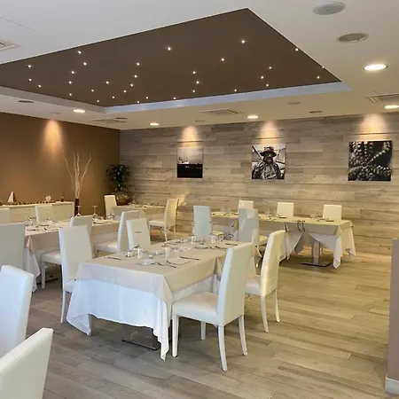 Elite Boutique Hotel-2