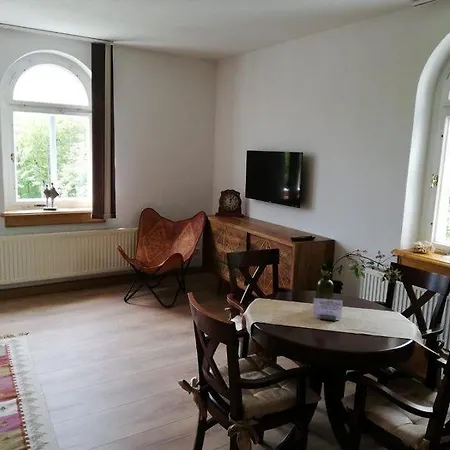 Traumparadies-2