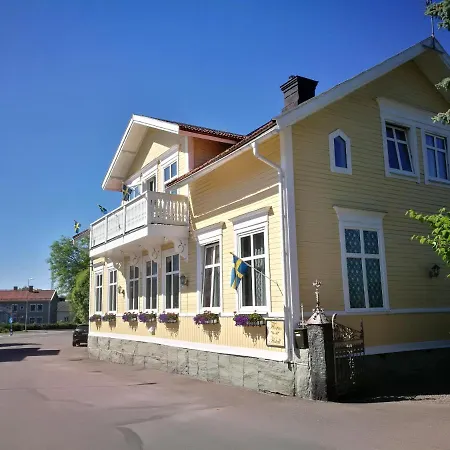 Hotell Floras Traedgard-3