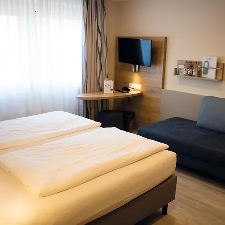 Hotel Rosenbusch-3