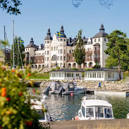 Grand Hotel Saltsjoebaden-2