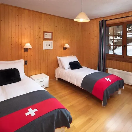 Petit Paradis-2