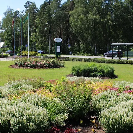 Pine Resort-3