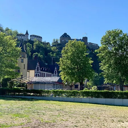 Hotel Montag-2