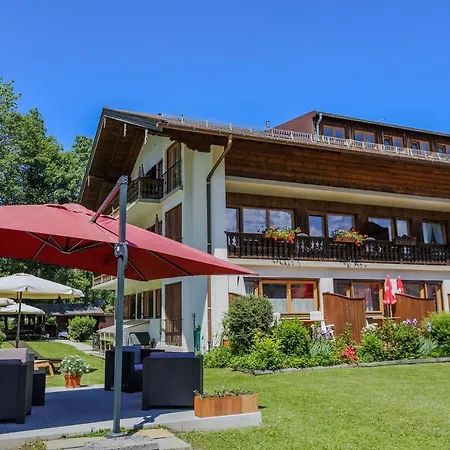 Landhaus Schwaben-2