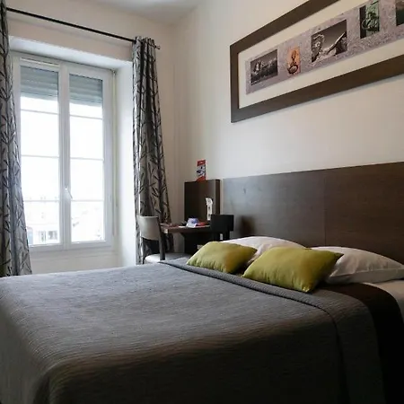 Hôtel d'Ossau-2