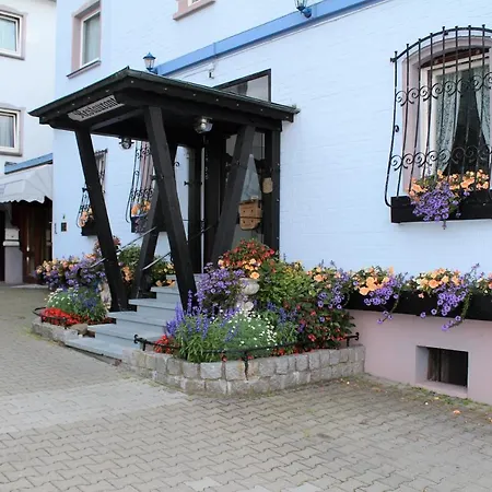 Hotel Restaurant Post Italia-3