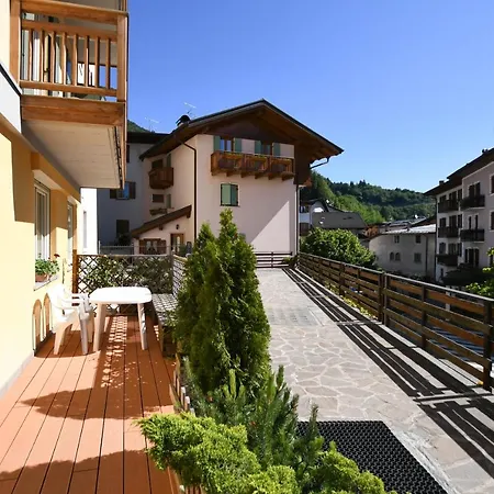 Residenza Alba-3