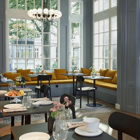 stilwerk Hotel Heimhude-2