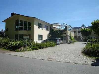 Am Kunnerstein