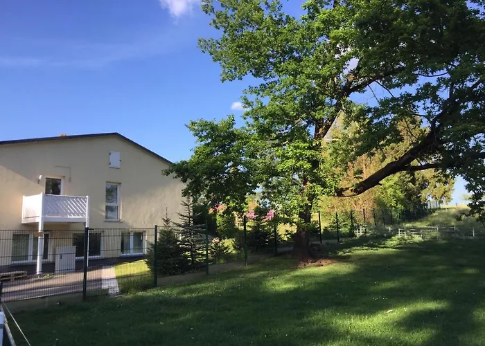 Am Kunnerstein