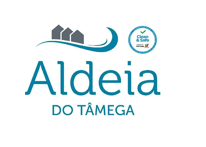 Aldeia Do Tâmega