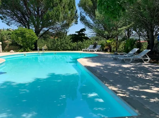 Quinta Formosa