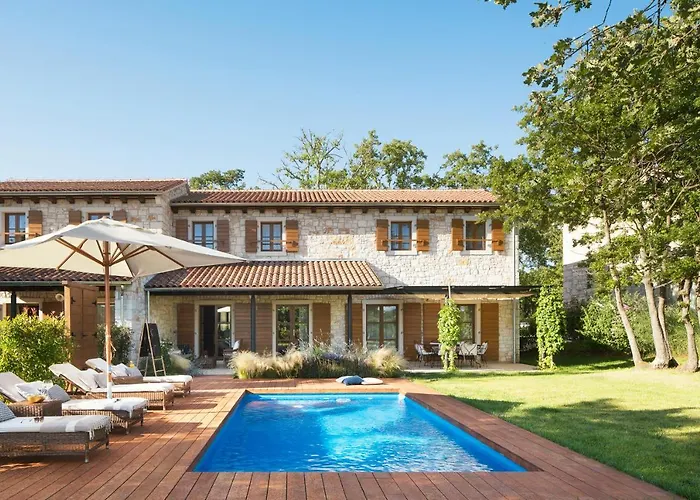 Meneghetti Wine Hotel&Winery - Relais&Chateaux Bale