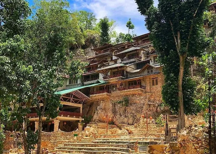 Paraiso Caño Hondo