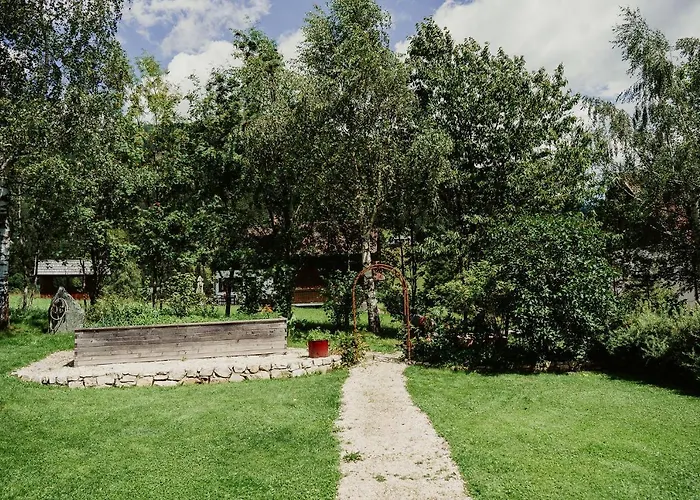 Gasthof Wunder