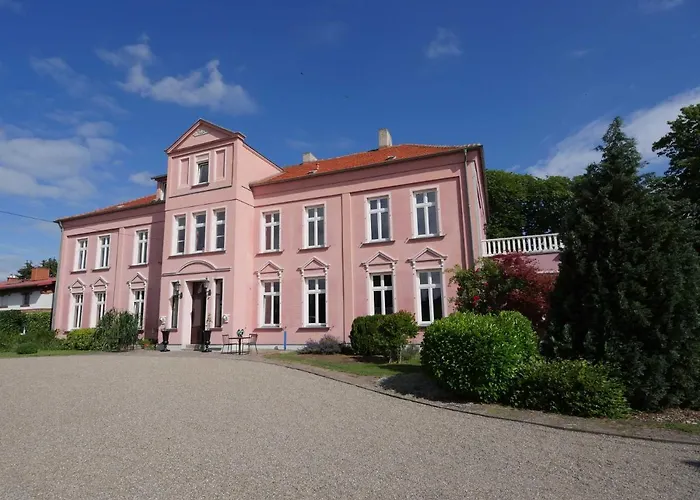 Gross Köthel