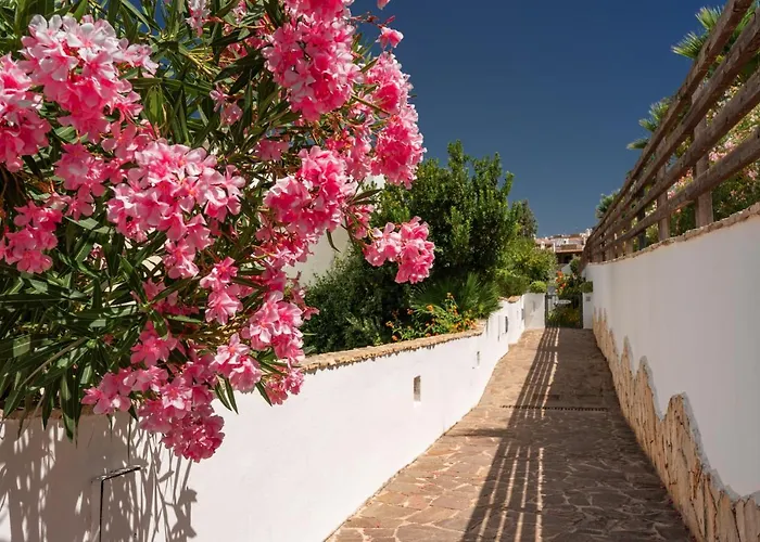 Vista Blu Resort Alghero