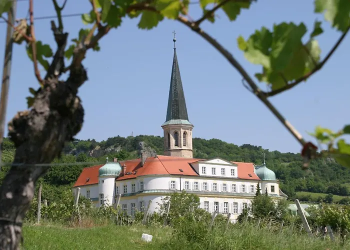 Schloss