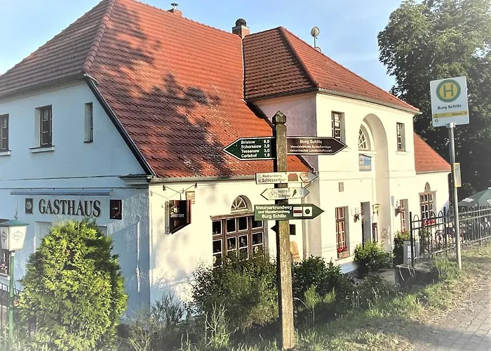 Gross Köthel