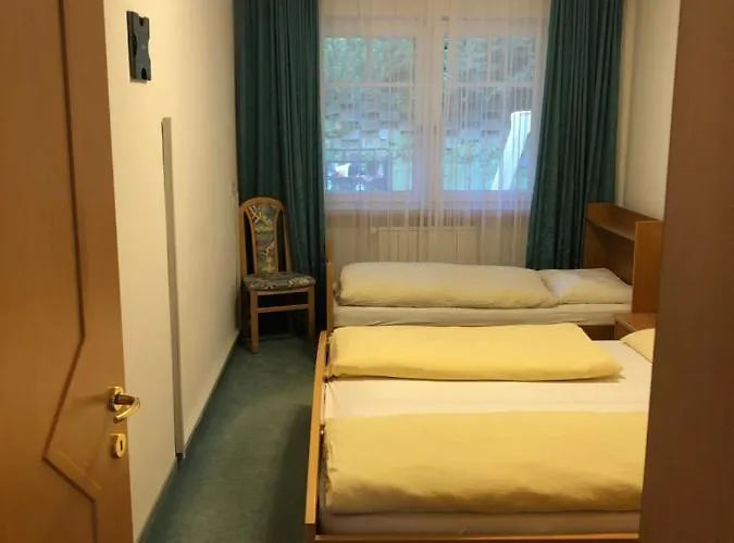 Residence Lorenz