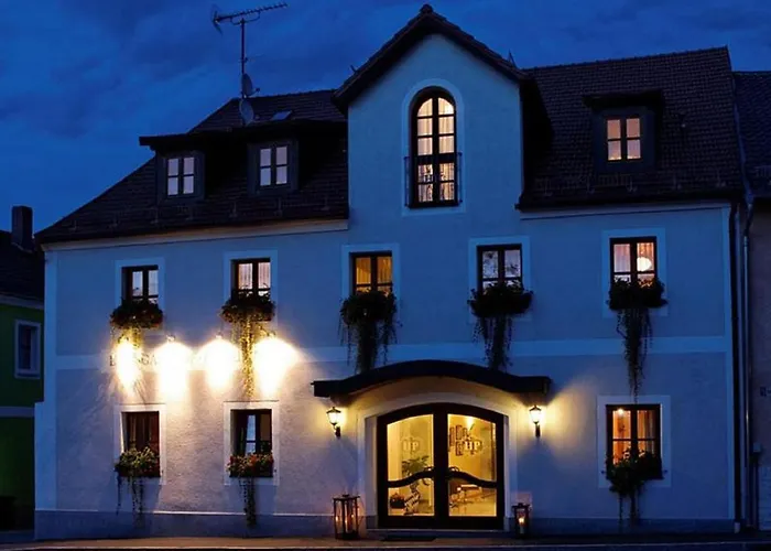 Zedernhof Gesundheits-&Wellnesshotel
