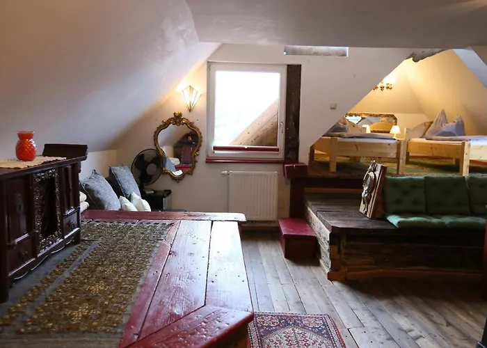 Baderhaus