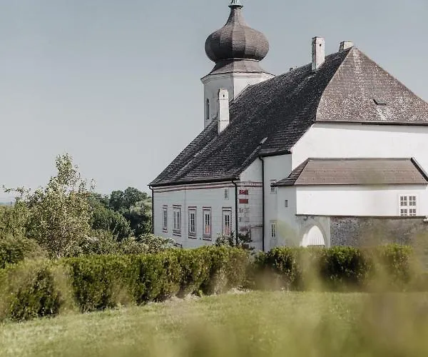 Freigut Thallern
