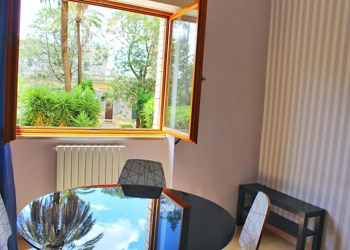 B&B Lecce Stazione Centrale