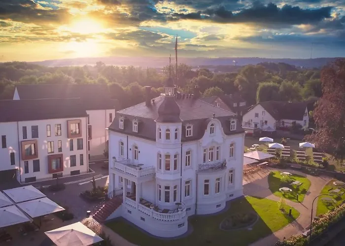 Villa Raab