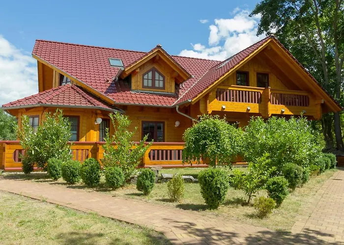 &Restaurant Wilder Eber