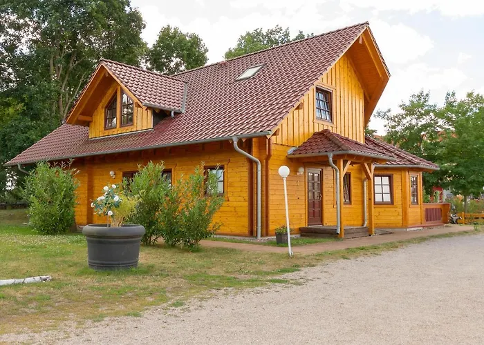 &Restaurant Wilder Eber