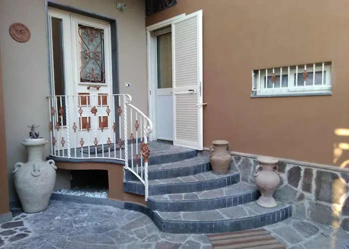 B&B I Gigli