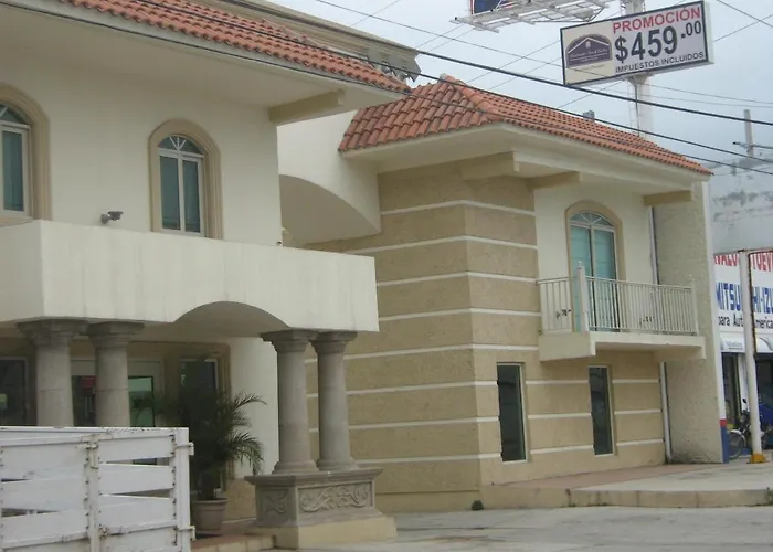 Nuevo Santander